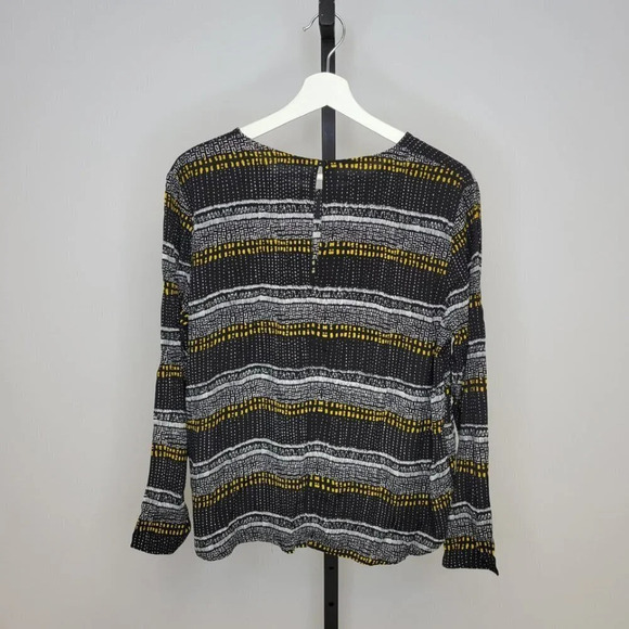 H&M Top - Picture 4 of 5